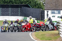 Vintage-motorcycle-club;eventdigitalimages;mallory-park;mallory-park-trackday-photographs;no-limits-trackdays;peter-wileman-photography;trackday-digital-images;trackday-photos;vmcc-festival-1000-bikes-photographs